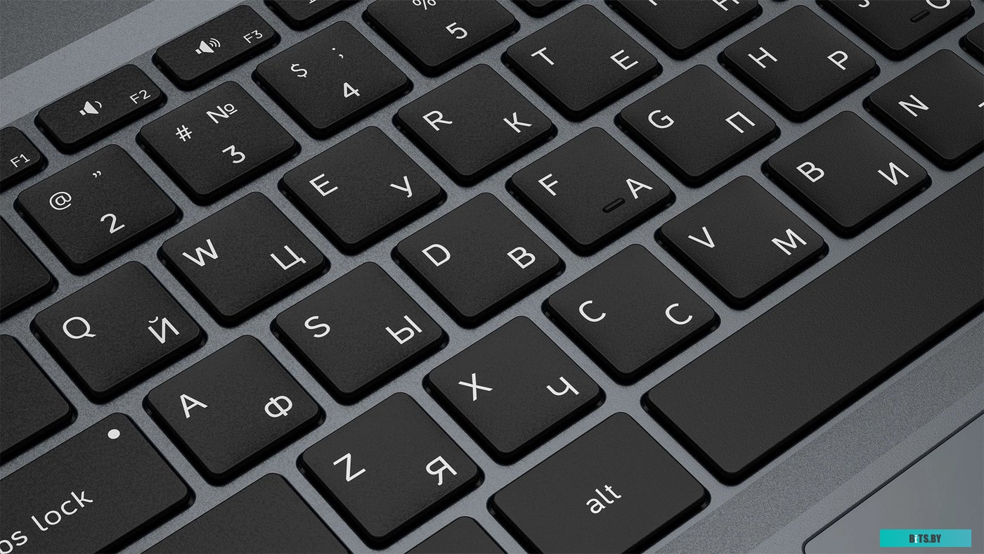 Ноутбук Digma Pro Fortis M DN17P3-8DXW01