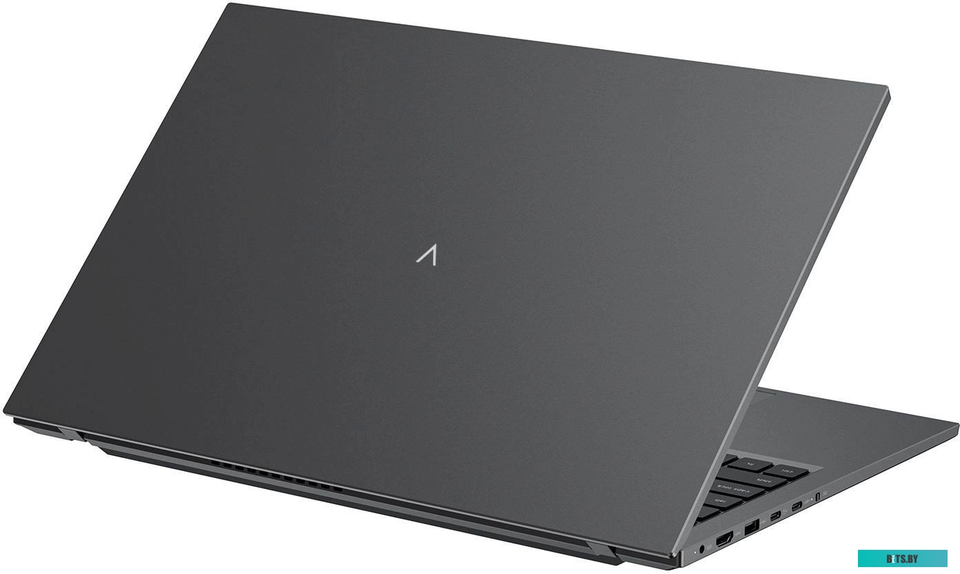 Ноутбук Digma Pro Fortis M DN17P3-8DXW01