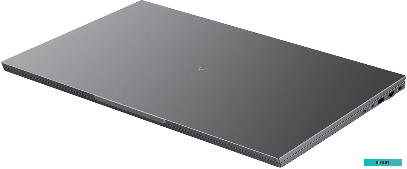 Ноутбук Digma Pro Fortis M DN17P3-8DXW01