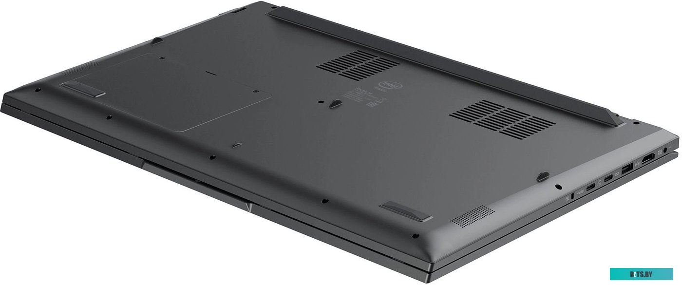 Ноутбук Digma Pro Fortis M DN17P3-8DXW01