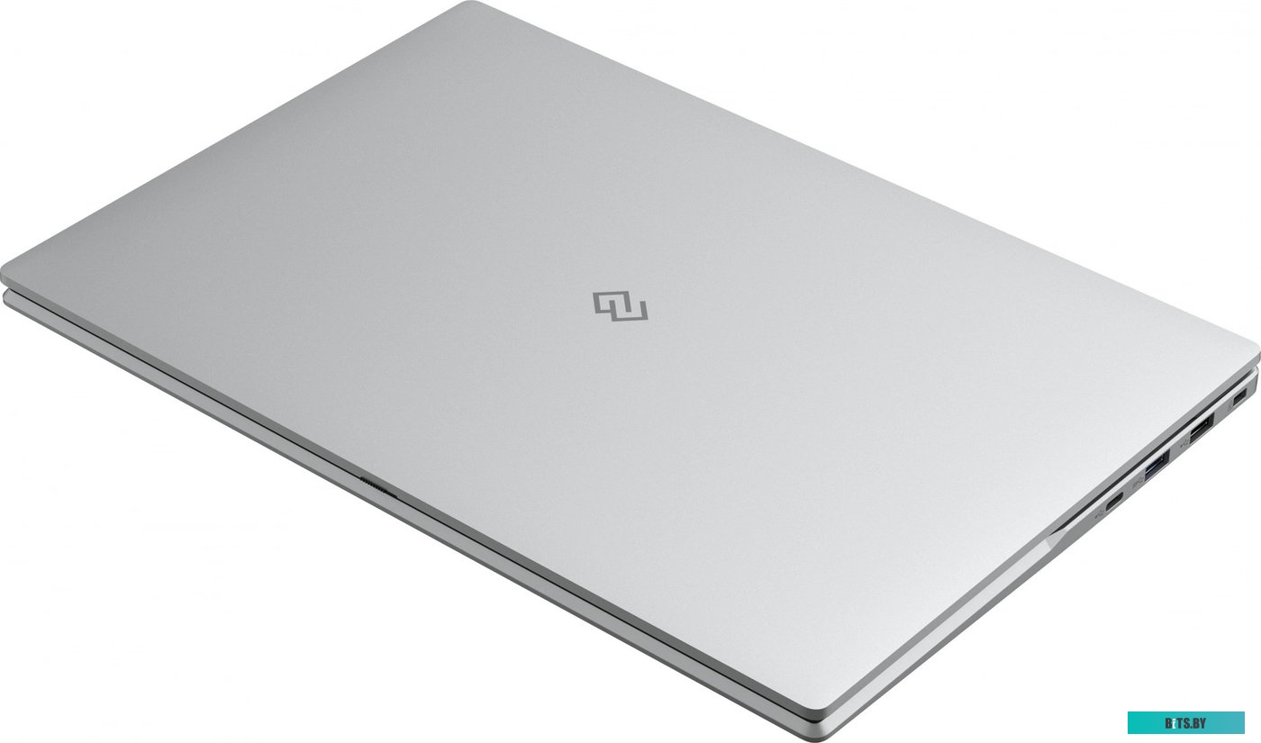 Ноутбук Digma EVE P4851 DN14N2-8CXW01