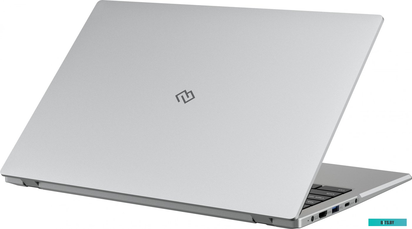 Ноутбук Digma EVE P4851 DN14N2-8CXW01