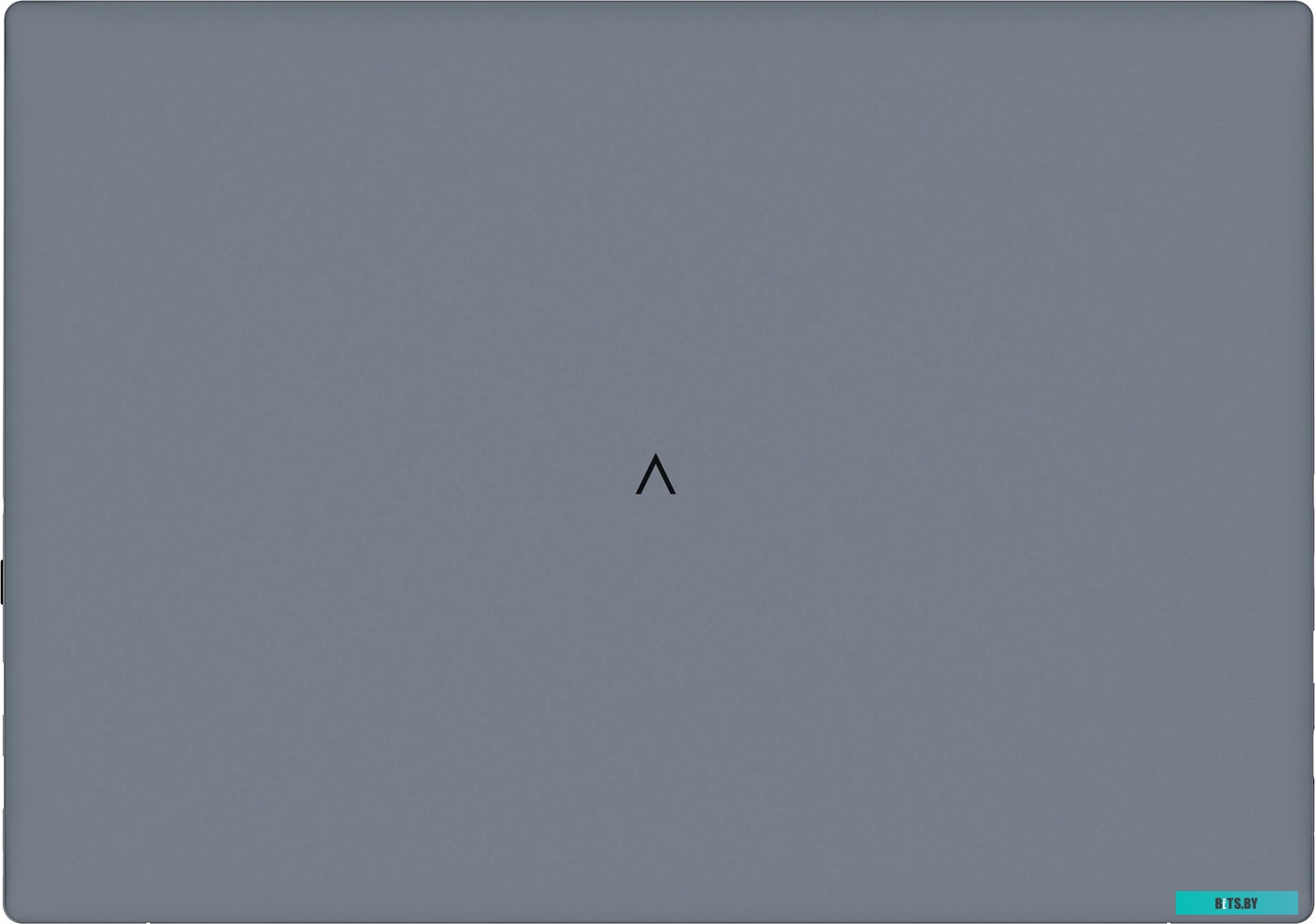 Ноутбук Digma Pro Pactos Core i5 1235U DN14P5-ADXW02