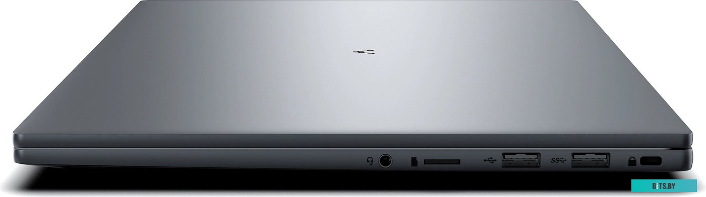 Ноутбук Digma Pro Pactos Core i5 1235U DN14P5-ADXW02