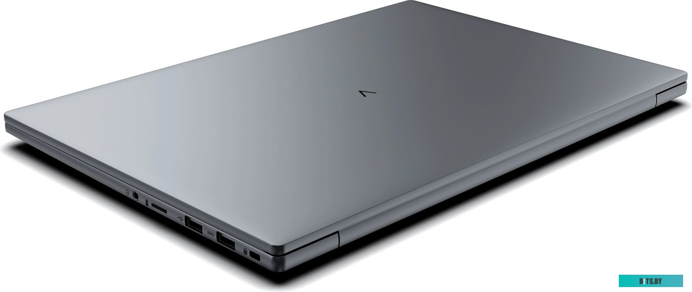 Ноутбук Digma Pro Pactos Core i5 1235U DN14P5-ADXW02