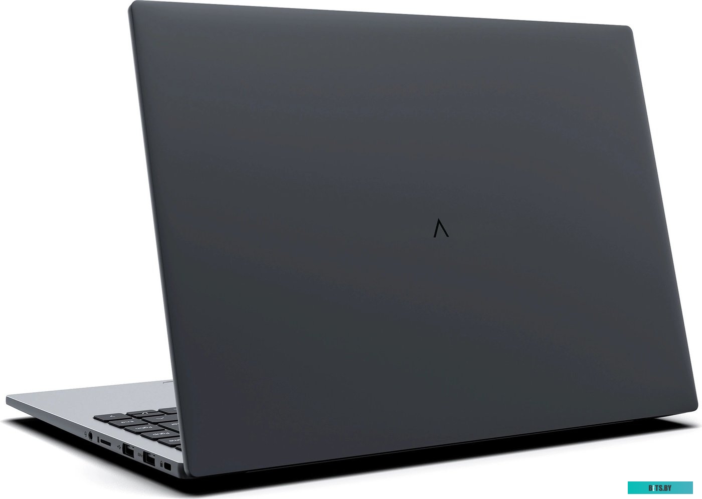 Ноутбук Digma Pro Pactos Core i5 1235U DN14P5-ADXW02