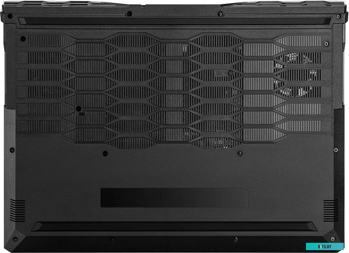 Ноутбук Colorful EVOL P15 24 A10205400054_Win11P