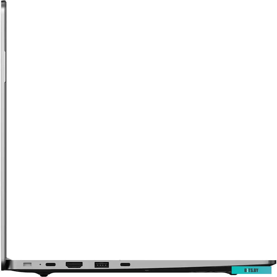 Ноутбук TECNO MegaBook T15DA  [71003300349] 71003300349