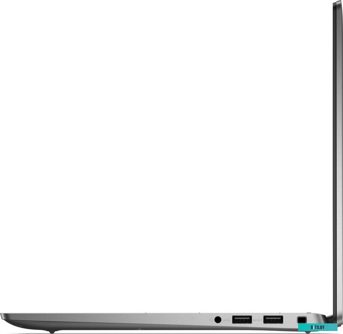 Dell Latitude 2-in-1 7350-7624 ENG 7350-7624