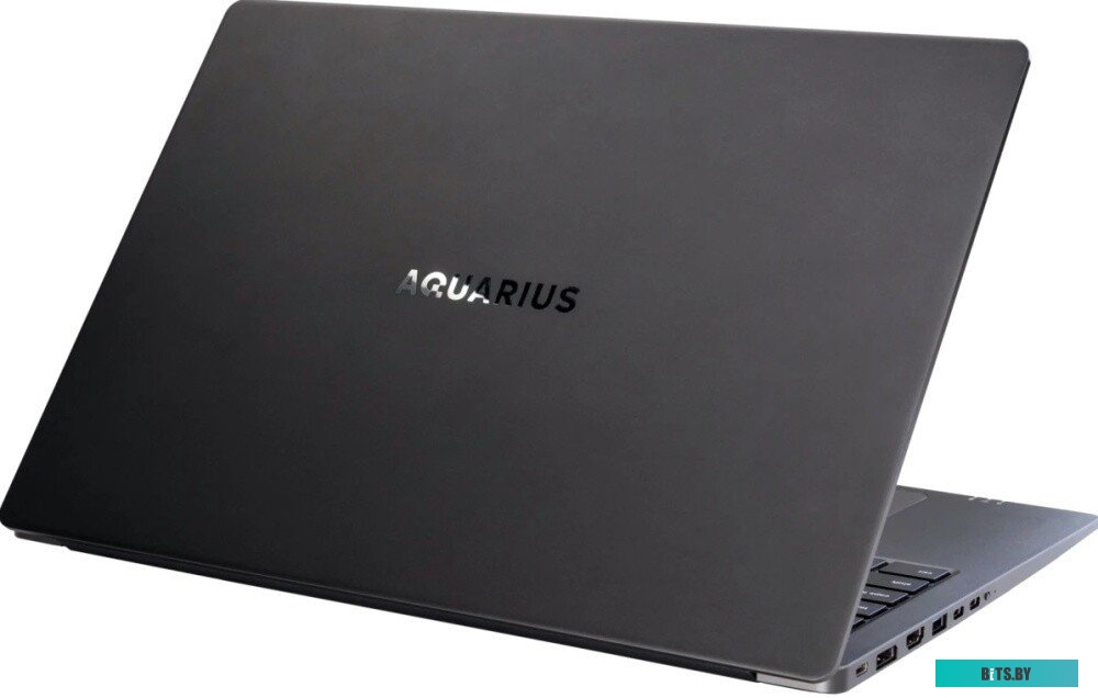 Ноутбук Aquarius CMP NS636  (NS636151328S151SCN2TNNNN2) NS636151328S151SCN2TNNNN2