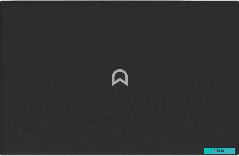 Ноутбук IRBIS 14NBP3007 14NBP3007_G3