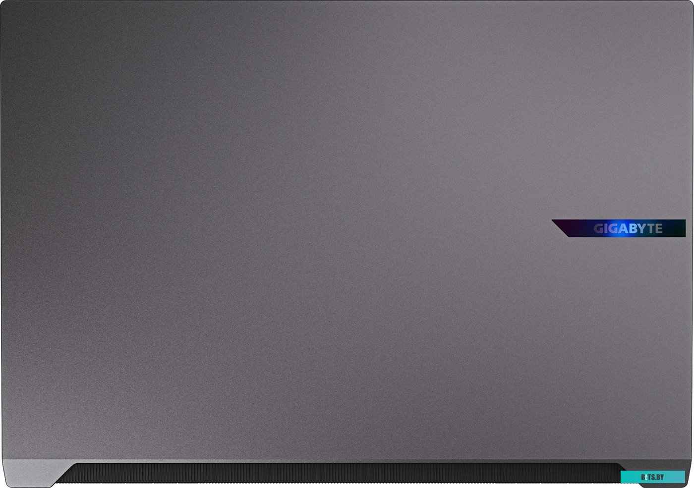 Ноутбук GIGABYTE AERO X16 1TH 1TH93KZC94AD_Win11P