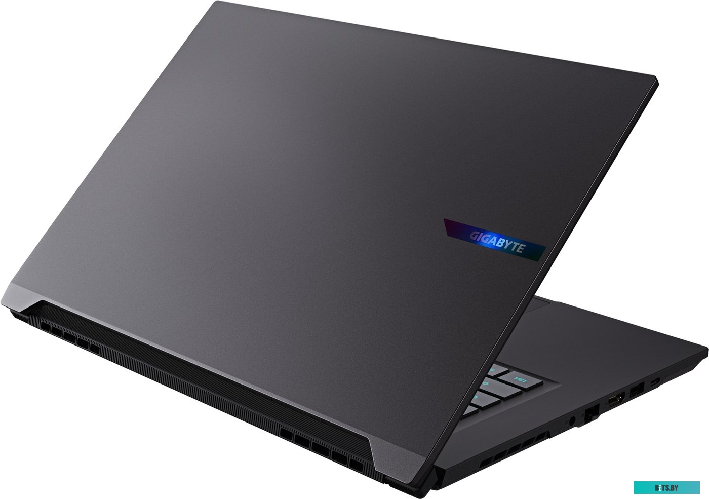 Ноутбук GIGABYTE AERO X16 1TH 1TH93KZC94AD_Win11P