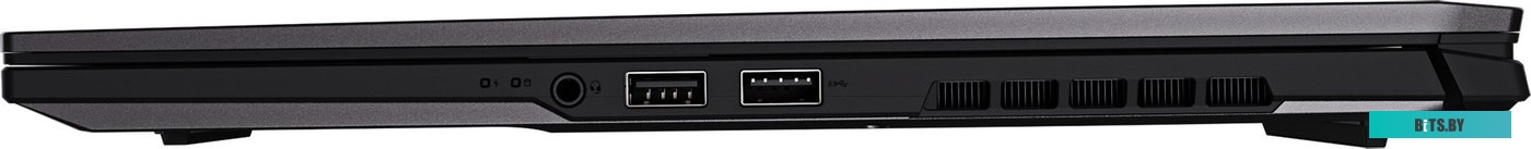 Ноутбук GIGABYTE AERO X16 1TH 1TH93KZC94AD_Win11P