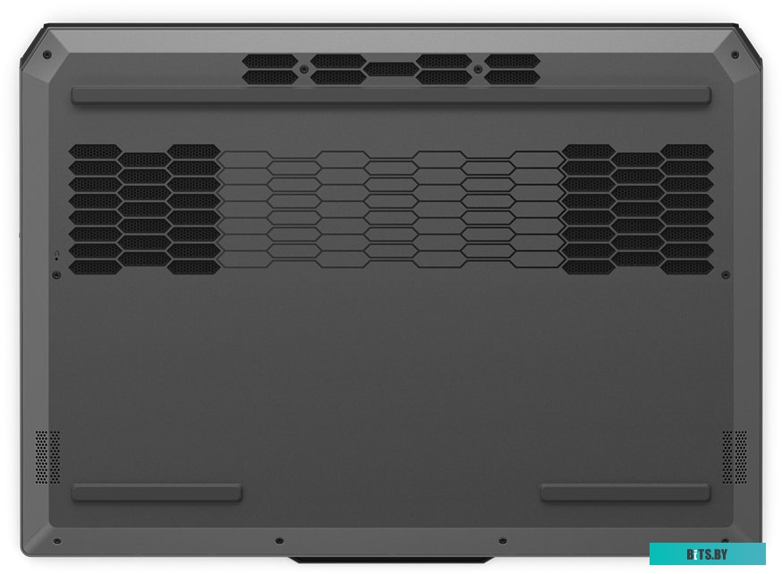 Игровой ноутбук Lenovo LOQ 15ARP9 83JC0001US