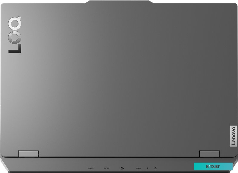 Игровой ноутбук Lenovo LOQ 15ARP9 83JC0001US