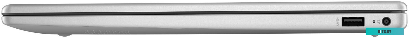 Ноутбук HP Laptop 15-fd0496nia B6QQ8EA#BH5