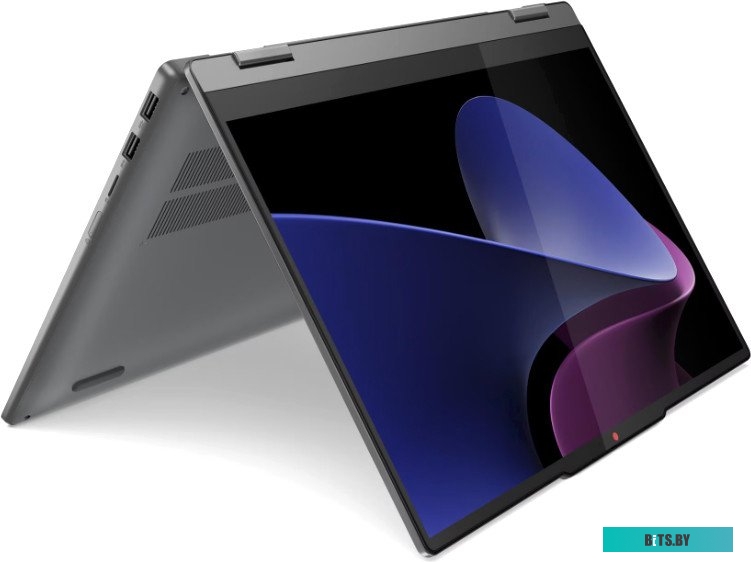 Ноутбук Lenovo IdeaPad 5 2-in-1 14IRH9 [83KX0041PS] 83KX0041PS
