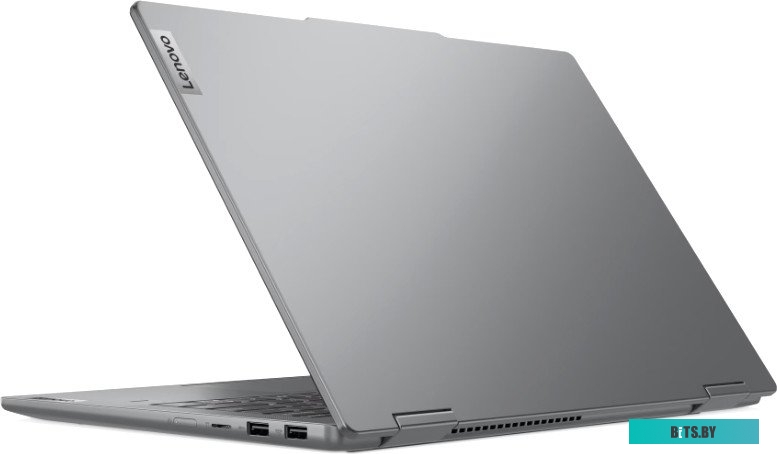 Ноутбук Lenovo IdeaPad 5 2-in-1 14IRH9 [83KX0041PS] 83KX0041PS