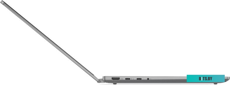 Ноутбук Lenovo IdeaPad 5 2-in-1 14IRH9 [83KX0041PS] 83KX0041PS