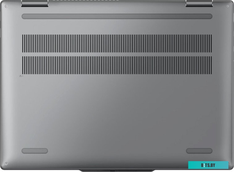 Ноутбук Lenovo IdeaPad 5 2-in-1 14IRH9 [83KX0041PS] 83KX0041PS