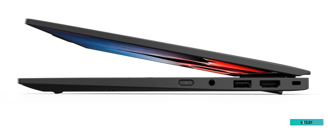 Ноутбук Lenovo ThinkPad X1 Carbon Gen 12 21KDS87D00
