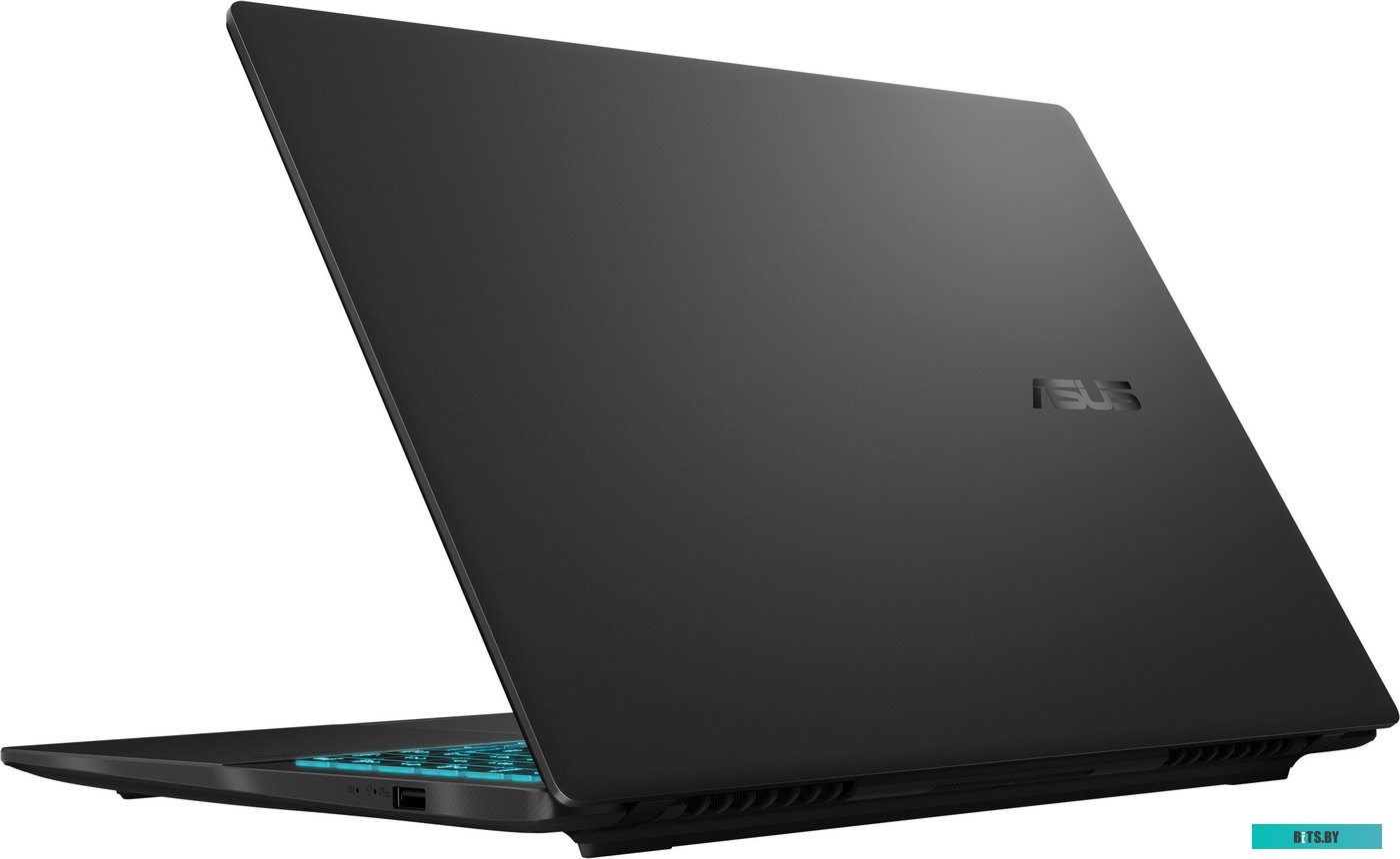 Ноутбук ASUS V16 V3607VU-RP148