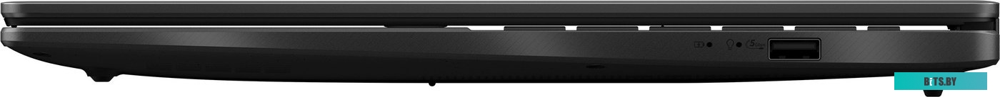 Ноутбук ASUS V16 V3607VU-RP148