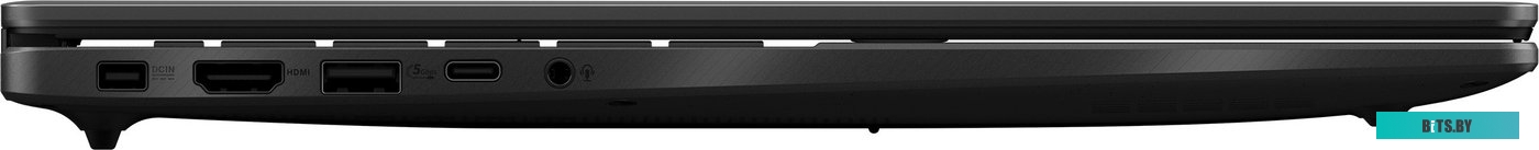 Ноутбук ASUS V16 V3607VU-RP148