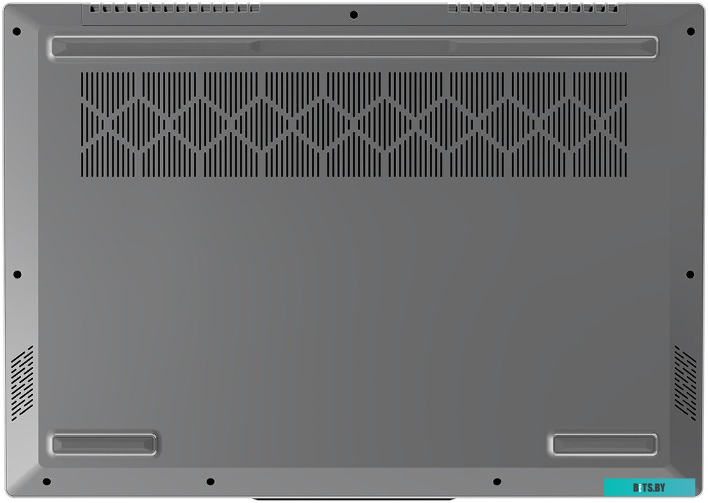 Ноутбук Maibenben P15B-R576UM P15B-R576UMF1SLGRE0