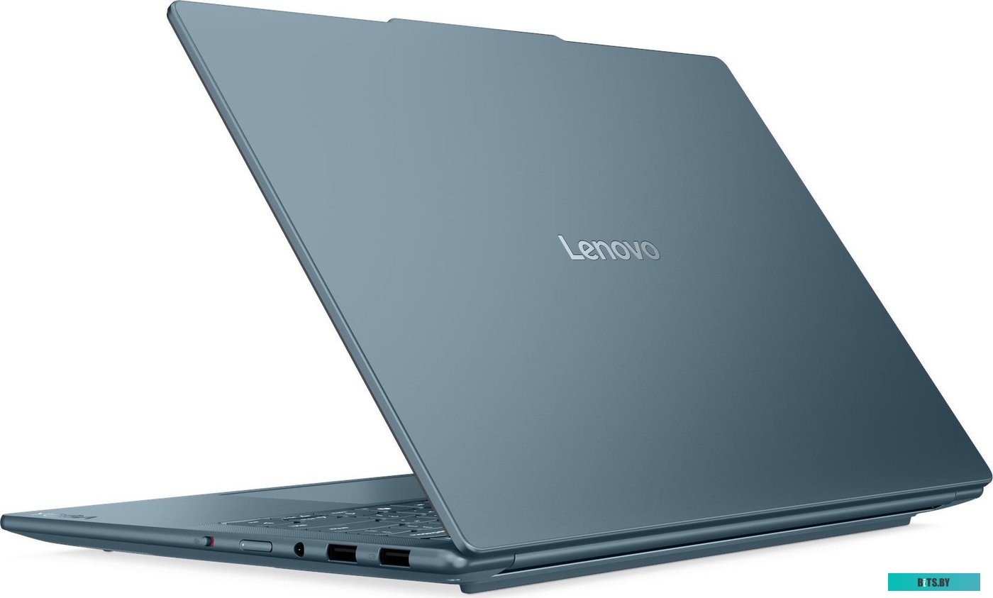 Ноутбук Lenovo Yoga Pro 7 14AKP10 83KG0014RK
