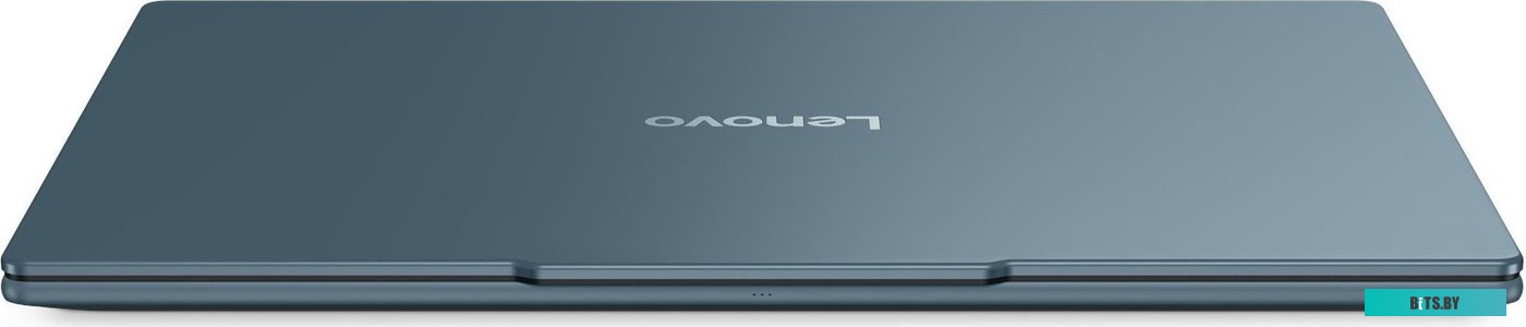 Ноутбук Lenovo Yoga Pro 7 14AKP10 83KG0014RK