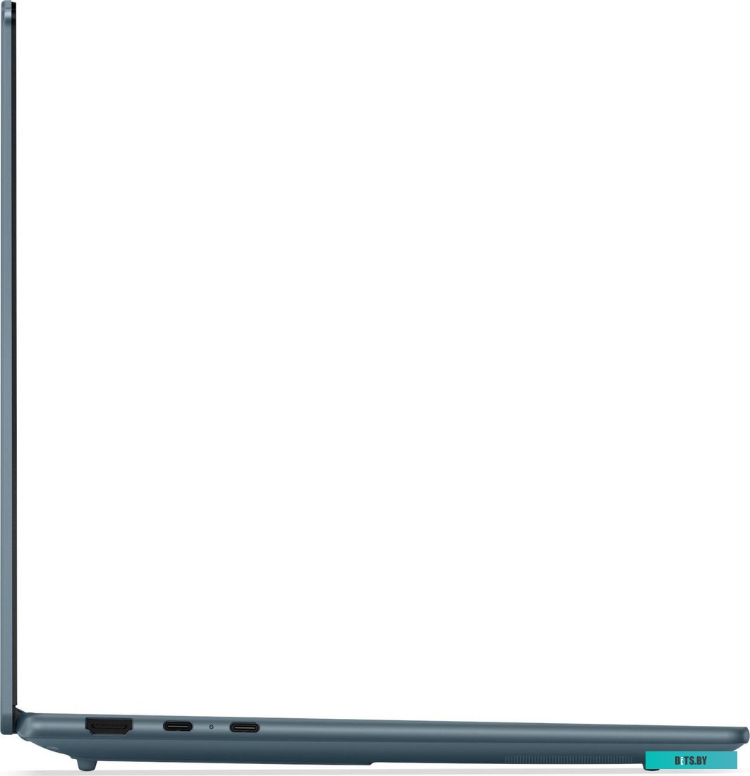 Ноутбук Lenovo Yoga Pro 7 14AKP10 83KG0014RK