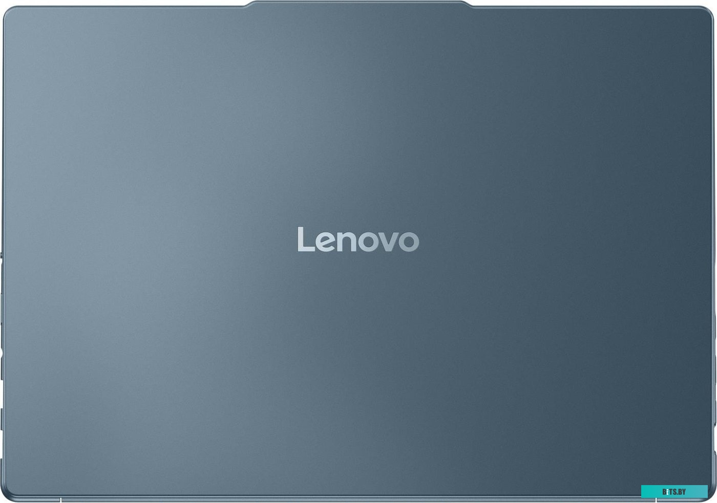 Ноутбук Lenovo Yoga Pro 7 14AKP10 83KG0014RK