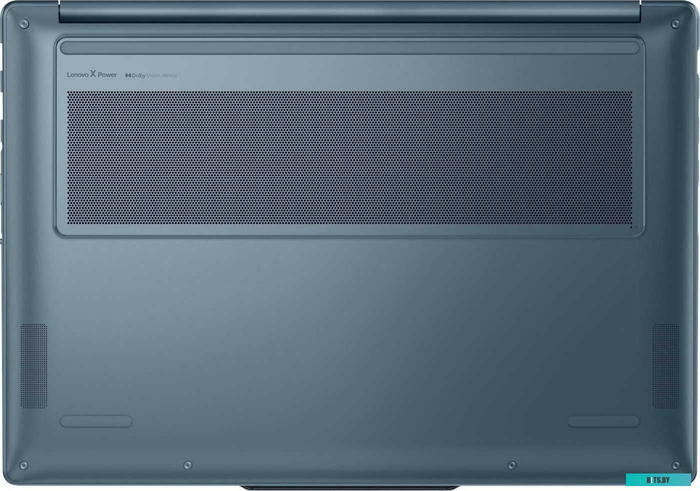 Ноутбук Lenovo Yoga Pro 7 14AKP10 83KG0014RK