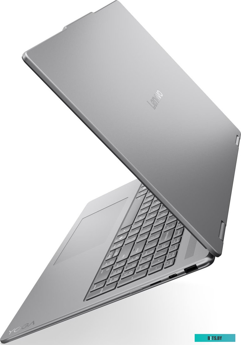 Ноутбук Lenovo Yoga 7 16ILL10  (83JT0028RK) 83JT0028RK