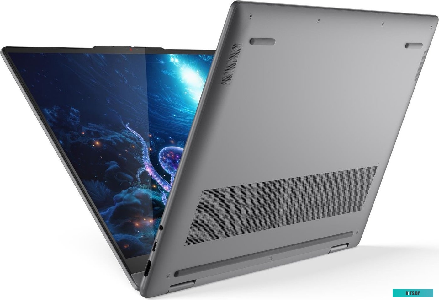 Ноутбук Lenovo Yoga 7 16ILL10  (83JT0028RK) 83JT0028RK