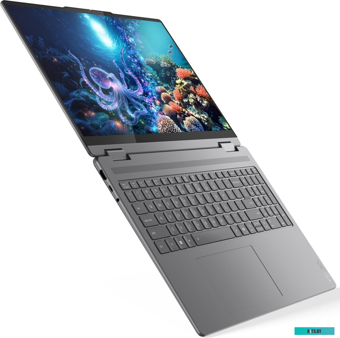 Ноутбук Lenovo Yoga 7 16ILL10  (83JT0028RK) 83JT0028RK