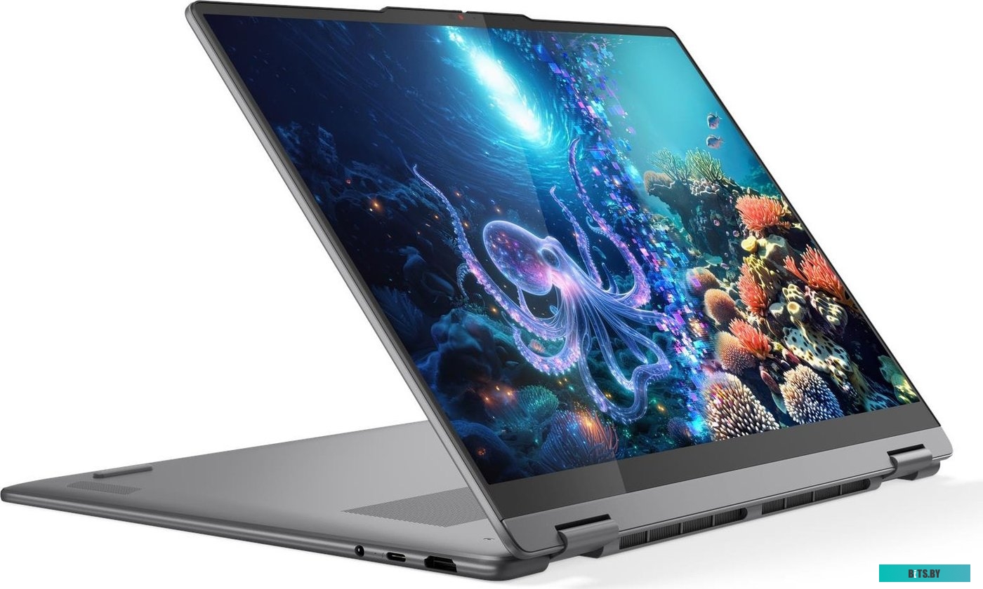 Ноутбук Lenovo Yoga 7 16ILL10  (83JT0028RK) 83JT0028RK