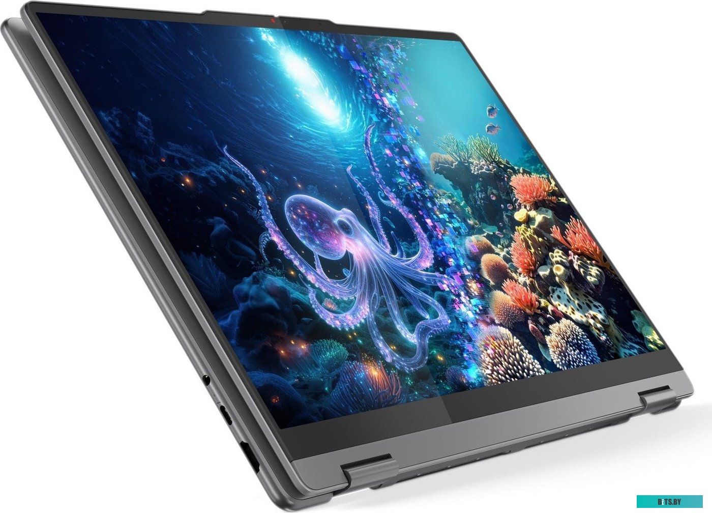 Ноутбук Lenovo Yoga 7 16ILL10  (83JT0028RK) 83JT0028RK