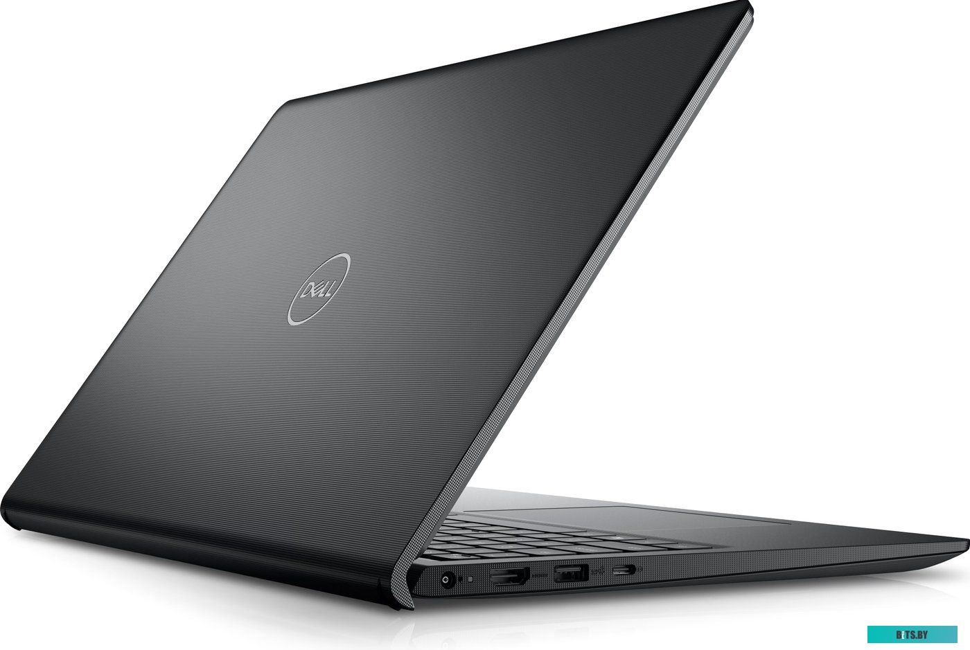 Ноутбук DELL VOSTRO 3530 15.6" FHD/i3 1305U/8GB/SSD 512GB/Ubuntu DE3530I3851215D