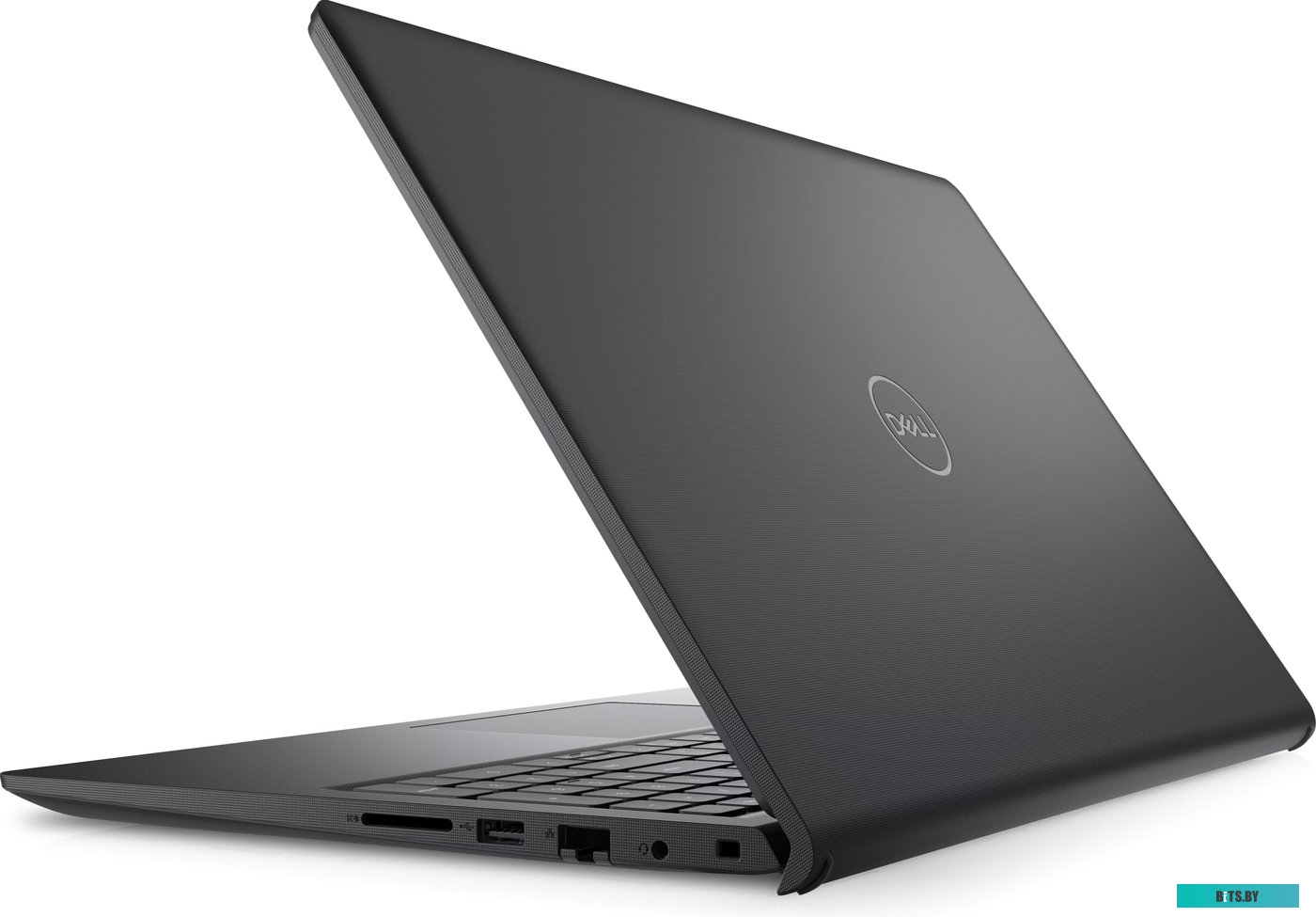Ноутбук DELL VOSTRO 3530 15.6" FHD/i3 1305U/8GB/SSD 512GB/Ubuntu DE3530I3851215D