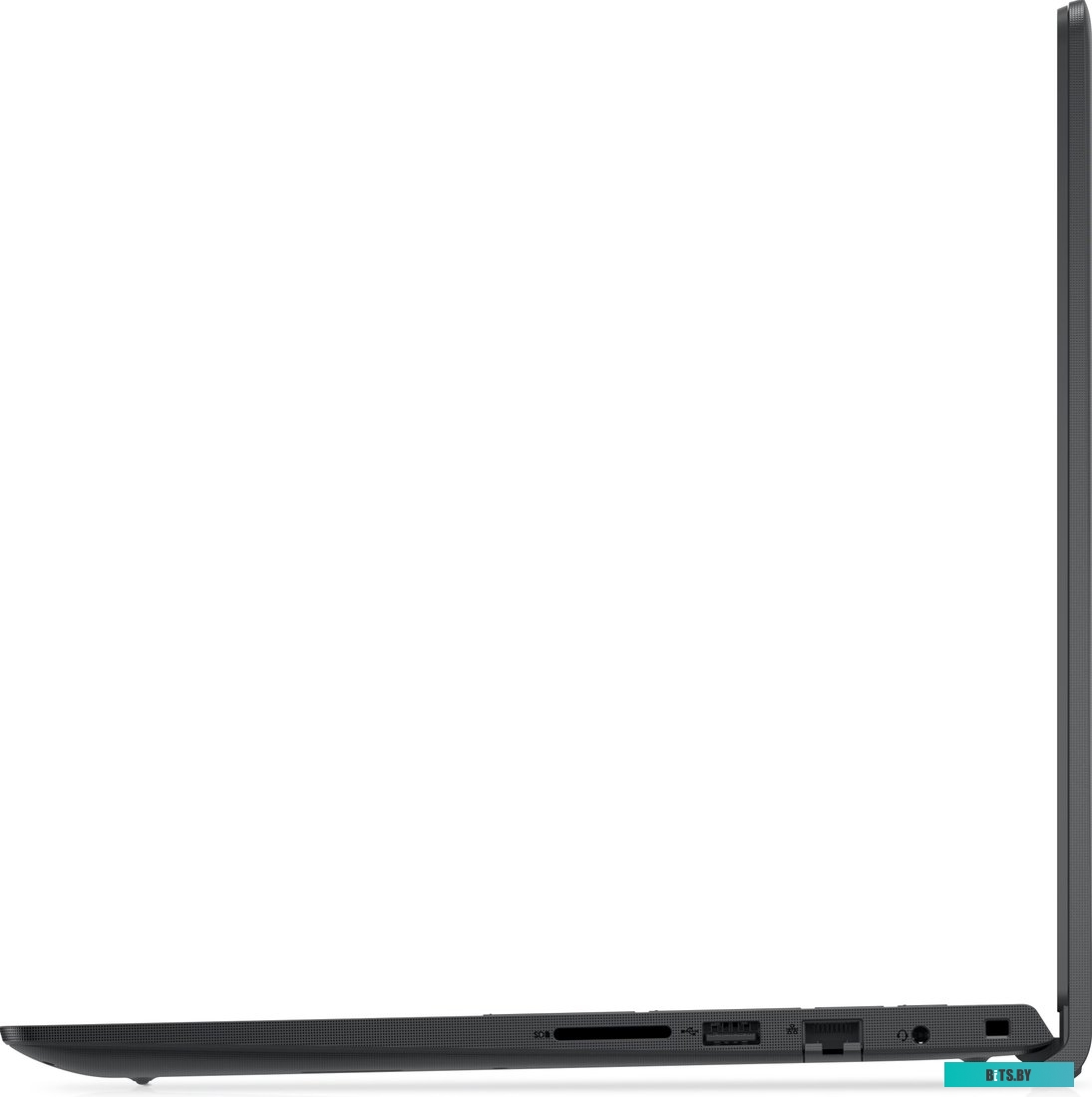 Ноутбук DELL VOSTRO 3530 15.6" FHD/i3 1305U/8GB/SSD 512GB/Ubuntu DE3530I3851215D
