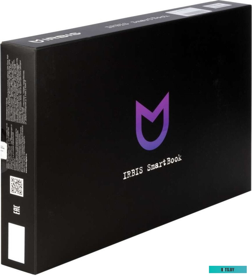 Irbis 14NBP3004_32Gb 14NBP3004_32Gb