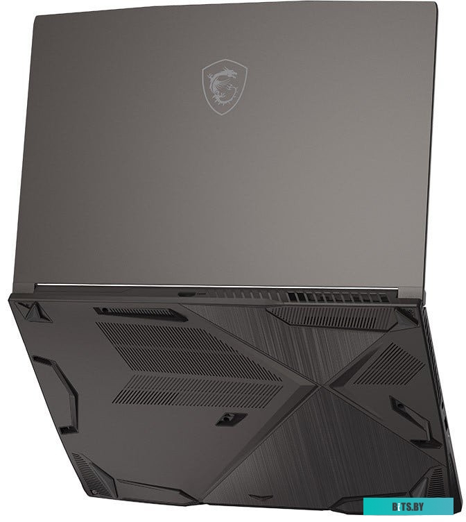 Ноутбук MSI Thin A15 B7VF-461US B7VF-461US