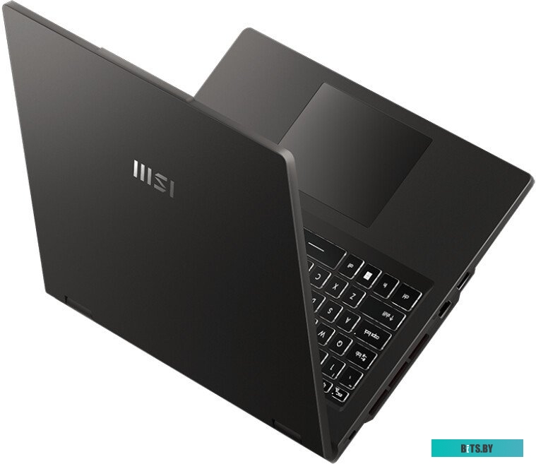 Ноутбук MSI Venture 14 AI A1MG-039XRU 9S7-14Q221-039