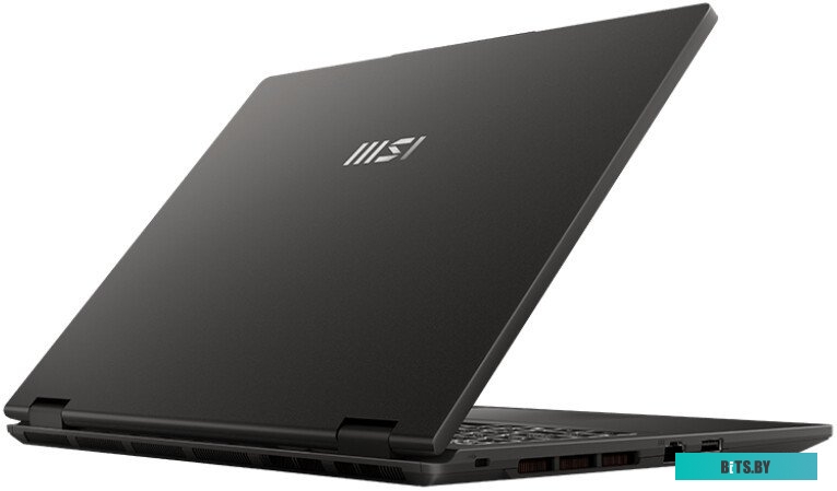 Ноутбук MSI Venture 14 AI A1MG-039XRU 9S7-14Q221-039