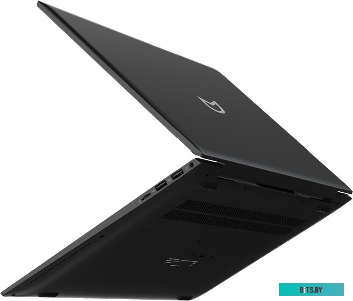 Ноутбук IRBIS Blizzard 17NBC2001 17NBC2001-NNC-007