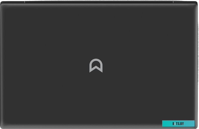 Ноутбук IRBIS Blizzard 17NBC2001 17NBC2001-NNC-007