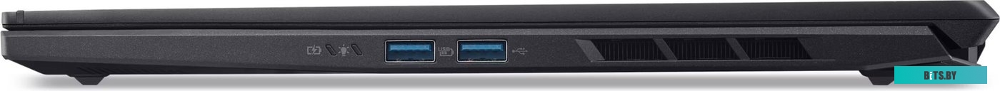 Ноутбук Acer Nitro V 16S AI ANV16S-41-R4WA AMD NH.U03CD.004_32Win11P